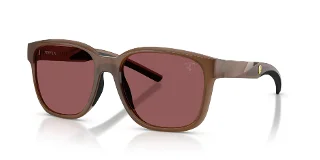 537/1E Opal Brown