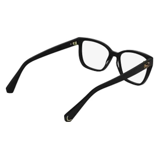 Kendra Scott Eyeglasses KE2605