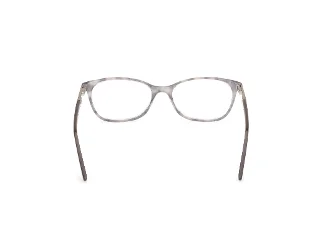 Viva Eyeglasses VV4509