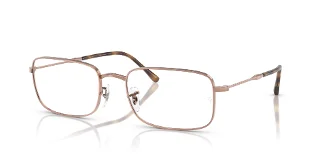 2943 Copper