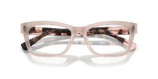 Ralph Eyeglasses RA7154U