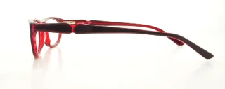 Candies Eyeglasses C KERRI
