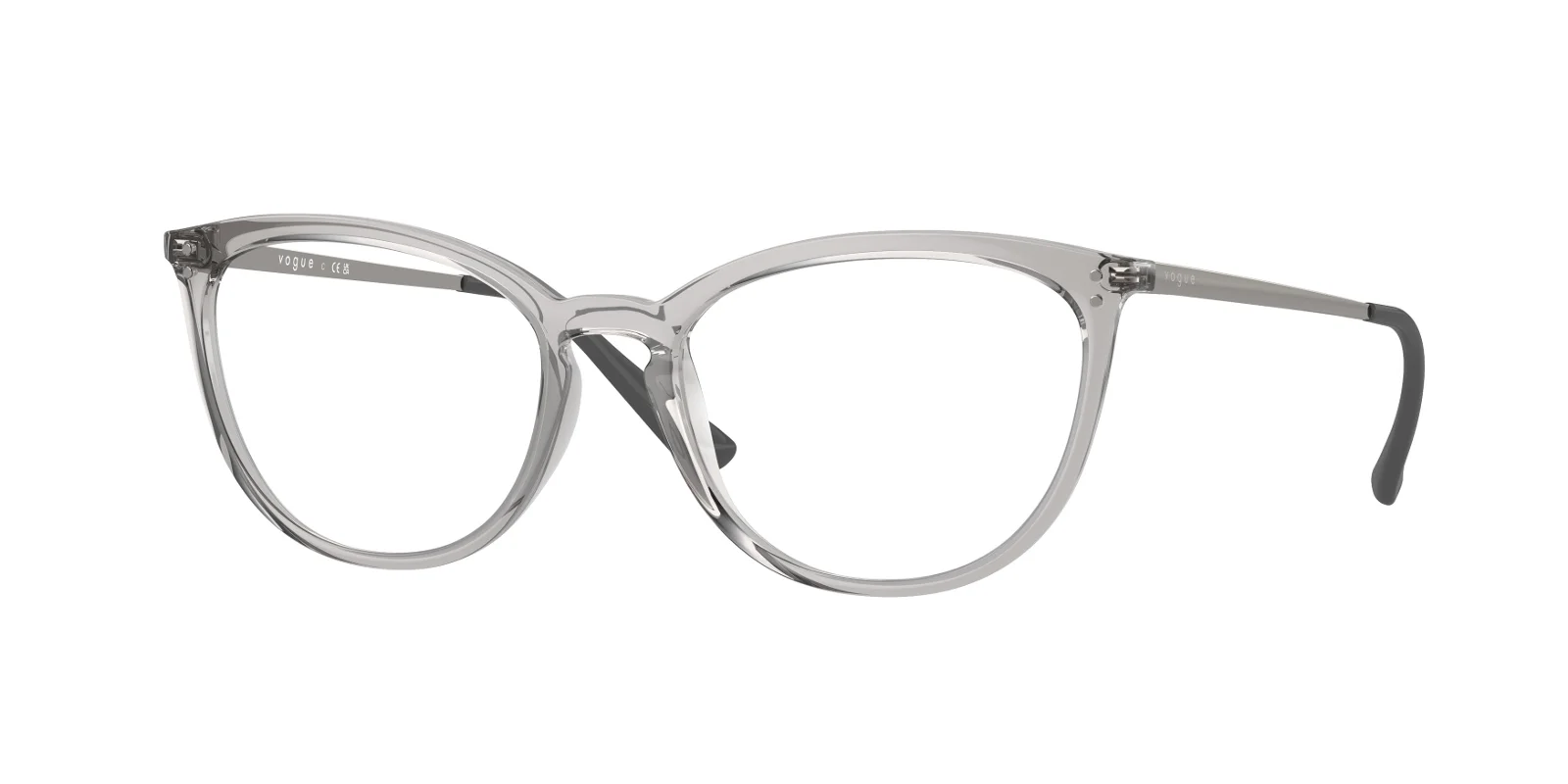 Vogue Eyeglasses VO5276