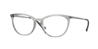 Vogue Eyeglasses VO5276