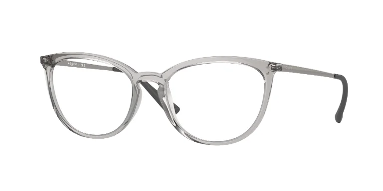 Vogue Eyeglasses VO5276