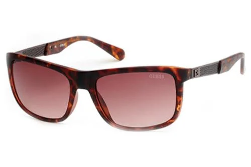 Guess Sunglasses GU 6843