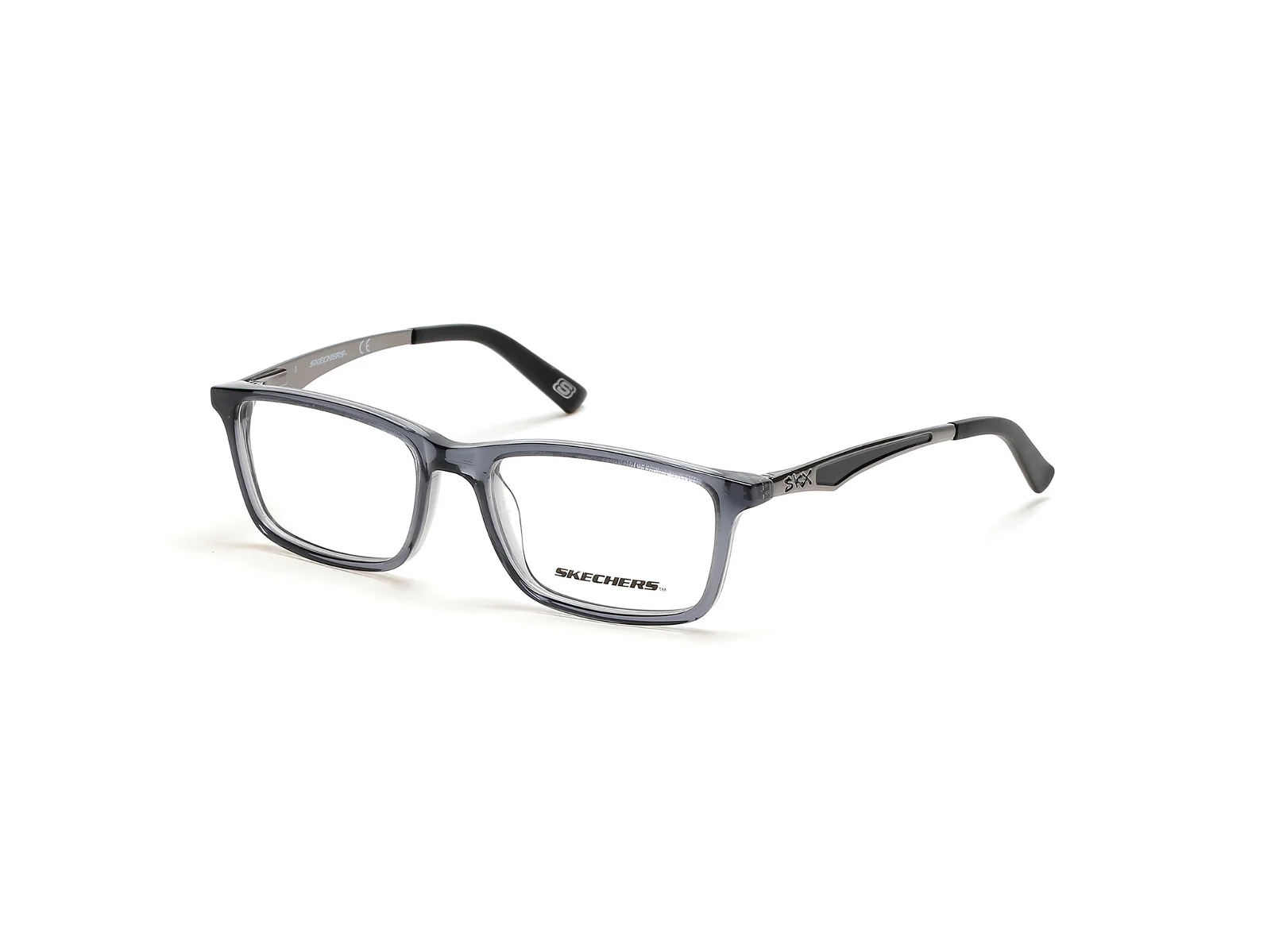 Skechers Eyeglasses SE1078