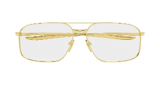 Balenciaga Eyeglasses BB0495O