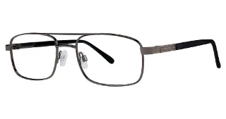 gunmetal