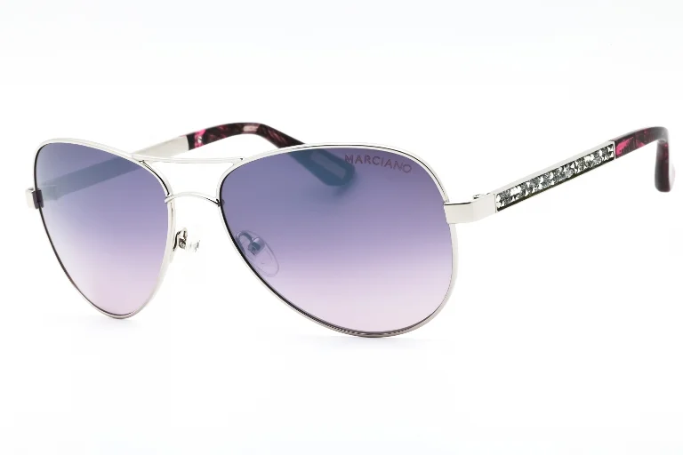 Guess By Marciano Sunglasses GM0754