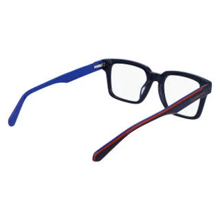 Calvin Klein Collection Eyeglasses CKJ22647