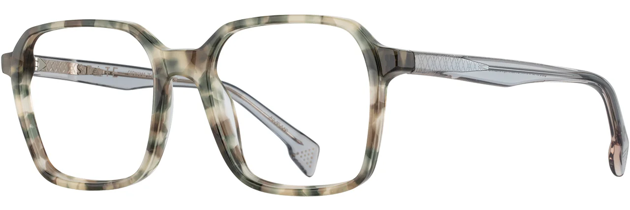 State Optical Eyeglasses Germania