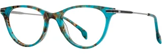 C03 Tidal Chrome