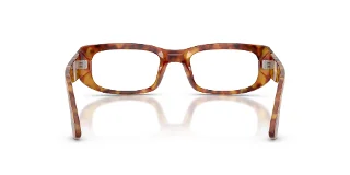 Persol Eyeglasses PO3388V