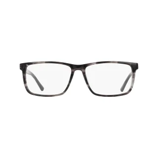 Genesis Eyeglasses G4070