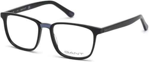 Gant Eyeglasses GA3183