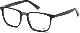 Gant Eyeglasses GA3183