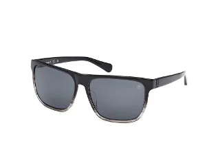 20D Grey/Gradient/Grey/Gradient