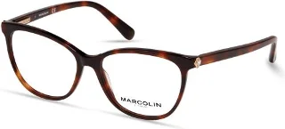 Marcolin Eyeglasses MA5028