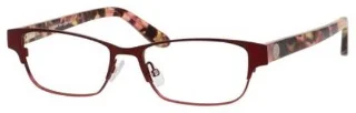 Juicy Couture Eyeglasses 151