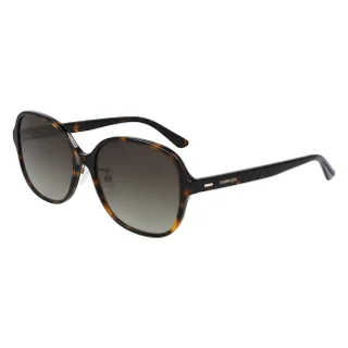 235 Dark Tortoise