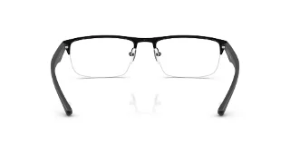 Emporio Armani Eyeglasses EA1189