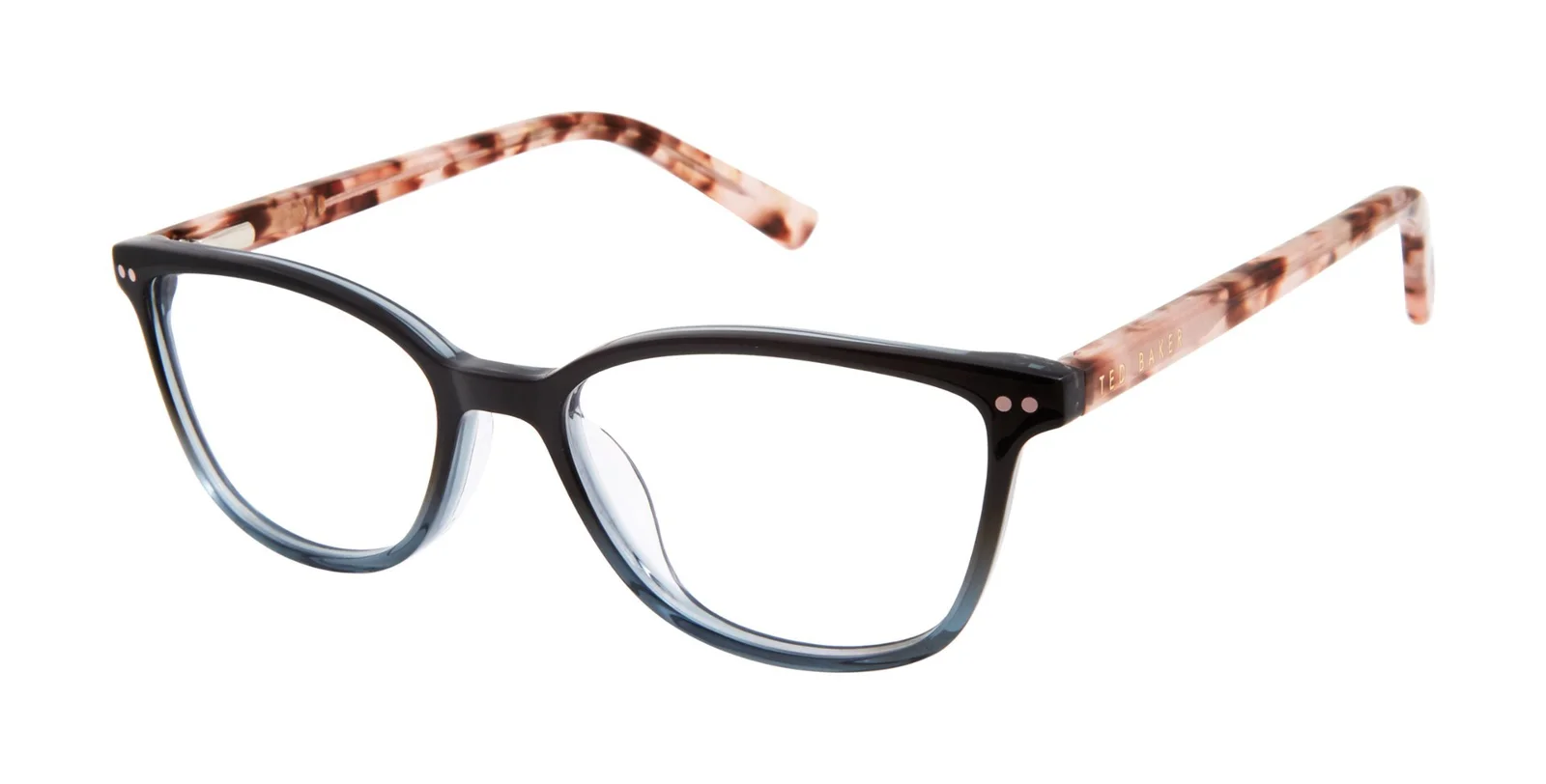 Ted Baker Eyeglasses B969