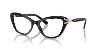 1001 Black