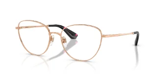 1337 Rose Gold