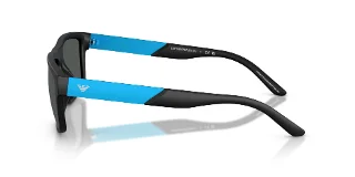 Emporio Armani Sunglasses EA4244U