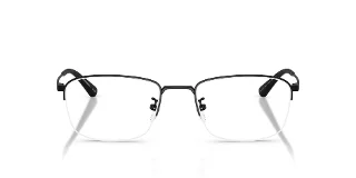 Emporio Armani Eyeglasses EA1194TD