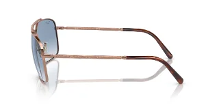 Ray Ban Sunglasses RB3796
