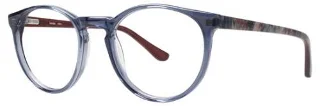 Kensie Eyeglasses RETRO