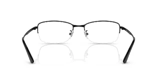 Ray Ban Eyeglasses RX8774D
