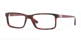 Versace Eyeglasses VE3171