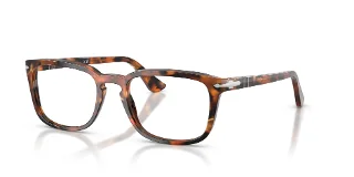 1231 Tortoise Brown & Pearl Brown