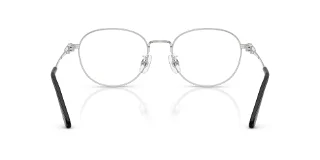 Swarovski Eyeglasses SK1042D
