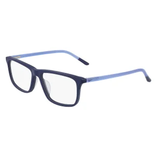 410 Matte Midnight Navy