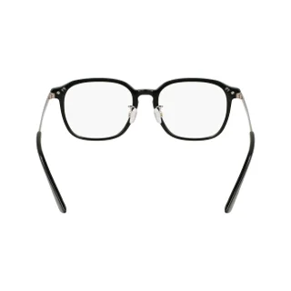 Cole Haan Eyeglasses CH3505