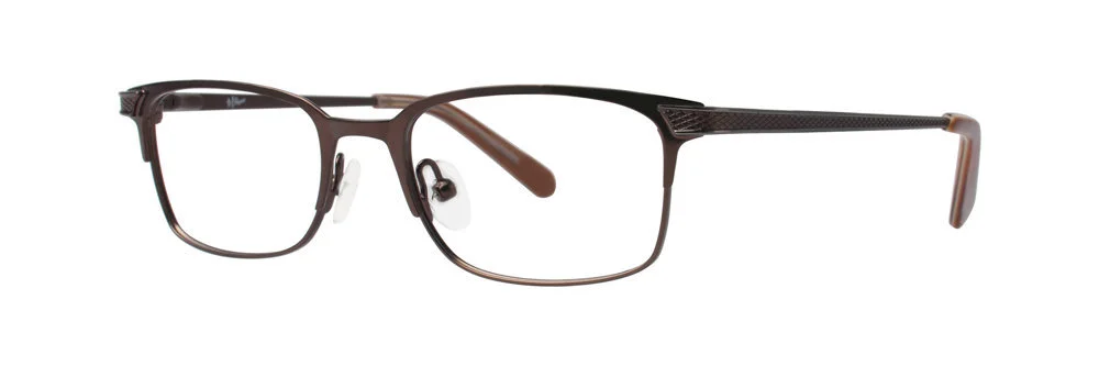Penguin Eyeglasses THE CHESTER JR