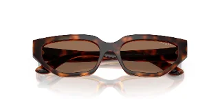 Vogue Sunglasses VJ2029
