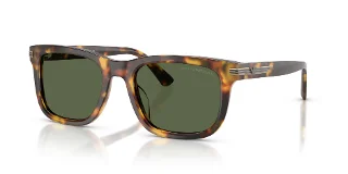 599371 Shiny Havana Brown