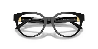Versace Eyeglasses VE3384