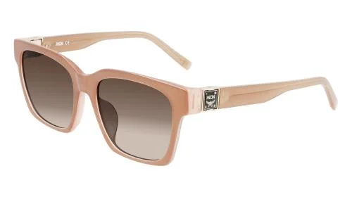 Mcm Sunglasses 713SA