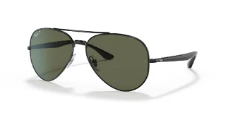 Ray Ban Sunglasses RB3675