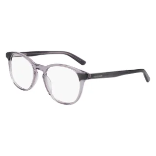 Cole Haan Eyeglasses CH4512