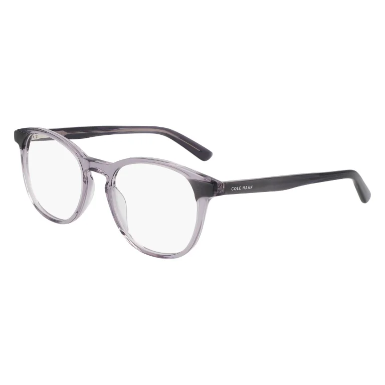 Cole Haan Eyeglasses CH4512