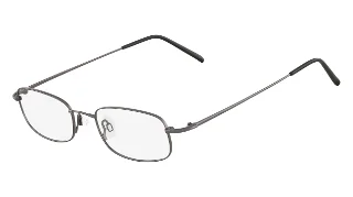 033 Gunmetal