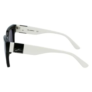 Karl Lagerfeld Sunglasses KL6057S N