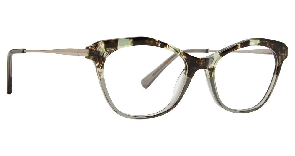 Life Is Good Eyeglasses Lg Shari